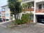 9/29 Ayr Street, Parnell, Auckland - Carousel 1