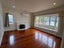 90 Ladies Mile, Remuera, Auckland - Carousel 4