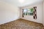 2/35 Ti Nana Crescent, Henderson, Auckland - Carousel 15