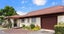 1/34 Ashdown Place, Pahurehure, Papakura - Carousel 1