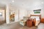 10 Neale Avenue, Stoke, Nelson - Carousel 16