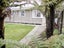 13 Glenroy Crescent, Springlands, Blenheim - Carousel 4
