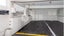66F Grey Street, Onehunga, Auckland - Carousel 13