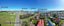 6 Delhi Street, Riverton - Carousel 2