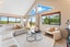 11B Balmain Road, Birkenhead, Auckland - Carousel 12