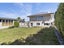 75 Hassall Street, Watlington, Timaru - Carousel 17