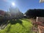 71 Flett Road, Lower Moutere - Carousel 22