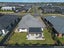 6 Turnbridge Street, Pyes Pa, Tauranga - Carousel 22