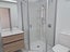 121 Wooing Tree Avenue, Cromwell, Cromwell - Carousel 13