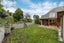 8 Aspen Grove, Fernhill, Queenstown - Carousel 22