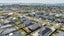 59 Eighth View Avenue, Beachlands, Auckland - Carousel 34