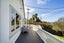 1/42 Hebron Road, Waiake, Auckland - Carousel 11