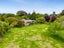116 Paraite Road, Paraite, New Plymouth - Carousel 46