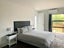 72A Ottawa Road, Wainoni, Christchurch - Carousel 7