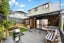 3/4 Webber Street, Grey Lynn, Auckland - Carousel 1