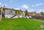 7 Ennis Avenue, Pakuranga Heights, Auckland - Carousel 1