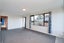 18 Lauder Place, Heidelberg, Invercargill - Carousel 6