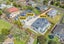28B Halberg Street, Glenfield, Auckland - Carousel 24