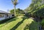 10 Ngapuhi Road, Remuera, Auckland - Carousel 8