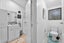 185 Laingholm Drive, Laingholm, Auckland - Carousel 8