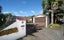 11 Glenmore Road, Sunnyhills, Auckland - Carousel 5