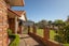 3 The Willows, Springlands, Blenheim - Carousel 7