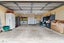 9 Malthus Place, Foxton Beach, Foxton - Carousel 19