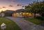 8 Rothesay Place, Highbury, Palmerston North - Carousel 1