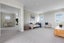 4 Sunline Drive, Leamington, Cambridge - Carousel 20