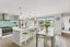 78 Eighth View Avenue, Beachlands, Auckland - Carousel 17