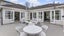 48 Amritsar Street, Khandallah, Wellington - Carousel 1