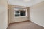 12 Cowes Street, Avondale, Christchurch - Carousel 9