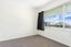 79 New Windsor Road, New Windsor, Auckland - Carousel 5