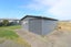 48 Brown Street, Strathern, Invercargill - Carousel 20