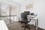 11 Bronte Place, Leamington, Cambridge - Carousel 20