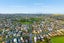 2/20 Bolton Street, Blockhouse Bay, Auckland - Carousel 14