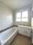 790B Main Street, Roslyn, Palmerston North - Carousel 8