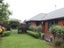 28 Grove Street, Tinwald, Ashburton - Carousel 26