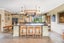 42 Millwood Glen, Mill Road - Carousel 3