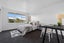 2 Mountbatten Drive, Putaruru, Putaruru - Carousel 8