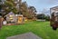 59 Luanda Drive, Ranui, Auckland - Carousel 6