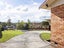 8 Magenta Place, Dinsdale, Hamilton - Carousel 4