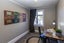121 Weston Road, St Albans, Christchurch - Carousel 21