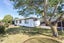 29 Arcon Drive, Broomfield, Christchurch - Carousel 16