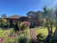 1A Augusta Place, Te Kamo, Whangarei - Carousel 1