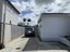 397 Bucklands Beach Road, Bucklands Beach, Auckland - Carousel 12