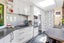 5 Edgeware Road, Wilton, Wellington - Carousel 7