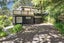 260 Huia Road, Titirangi, Auckland - Carousel 1