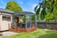 41 Topaz Drive, Papamoa Beach, Papamoa - Carousel 15