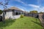 62 Manurere Street, Hei Hei, Christchurch - Carousel 16